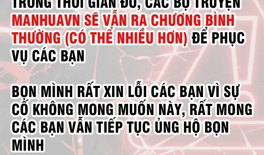 Ta Chi Phối Địa Ngục Chap 31 - Next Chap 32