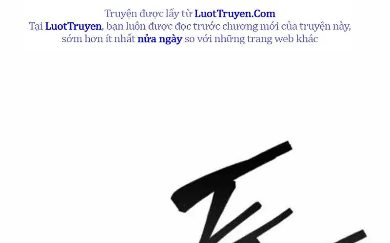 Ta Chi Phối Địa Ngục Chap 31 - Next Chap 32