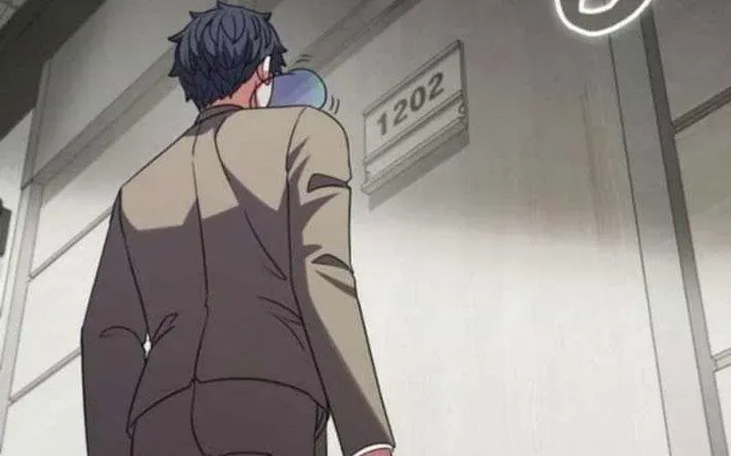 Ta Chi Phối Địa Ngục Chap 31 - Next Chap 32