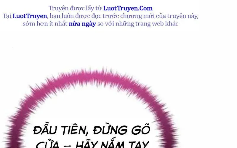 Ta Chi Phối Địa Ngục Chap 31 - Next Chap 32