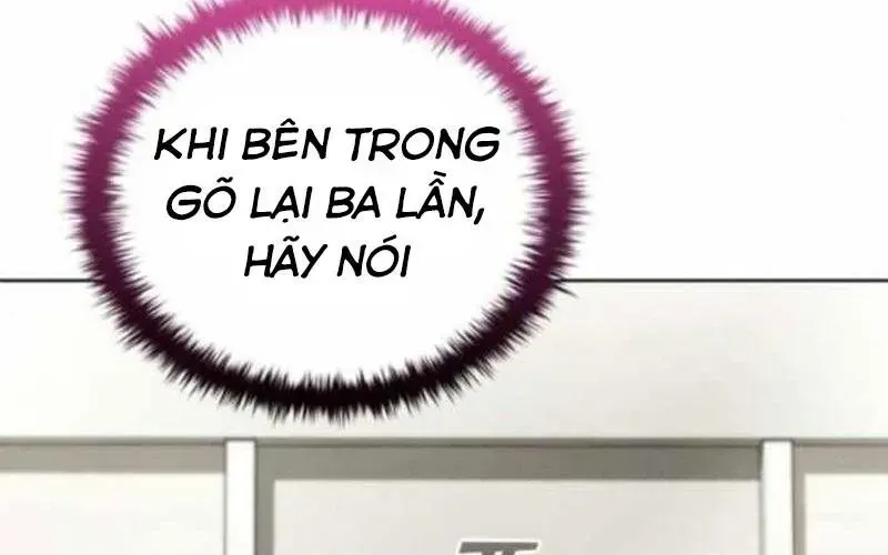 Ta Chi Phối Địa Ngục Chap 31 - Next Chap 32