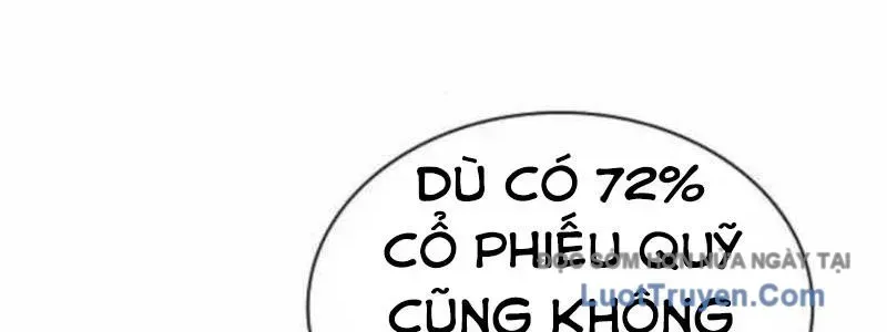 Ta Chi Phối Địa Ngục Chap 31 - Next Chap 32