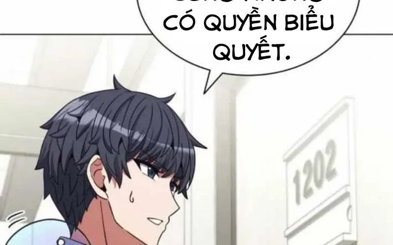 Ta Chi Phối Địa Ngục Chap 31 - Next Chap 32