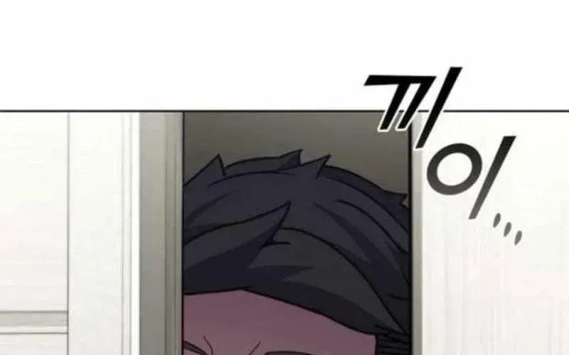 Ta Chi Phối Địa Ngục Chap 31 - Next Chap 32