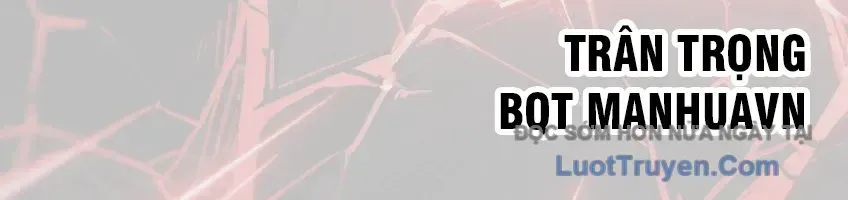 Ta Chi Phối Địa Ngục Chap 31 - Next Chap 32