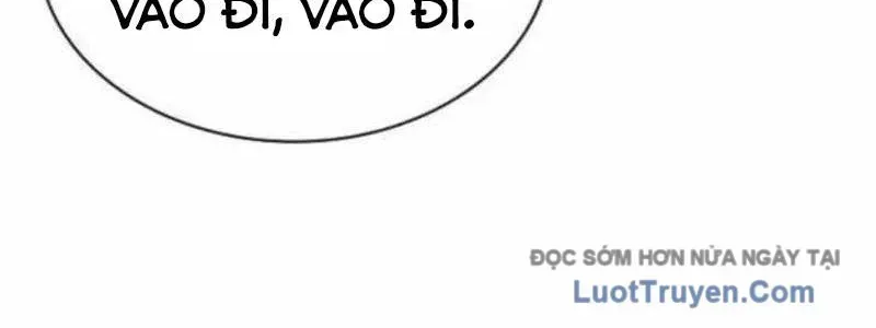 Ta Chi Phối Địa Ngục Chap 31 - Next Chap 32