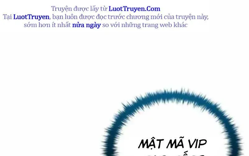 Ta Chi Phối Địa Ngục Chap 31 - Next Chap 32