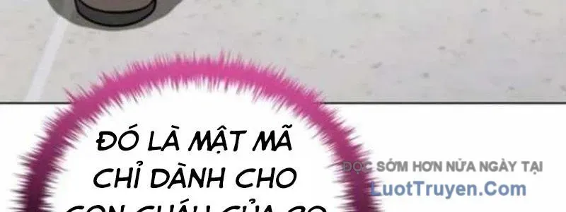 Ta Chi Phối Địa Ngục Chap 31 - Next Chap 32