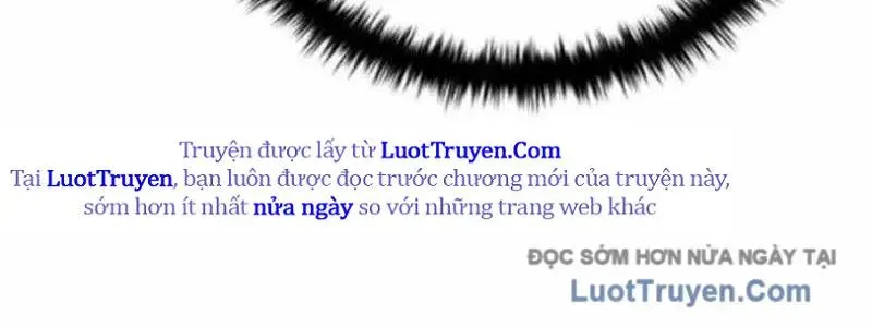 Ta Chi Phối Địa Ngục Chap 31 - Next Chap 32