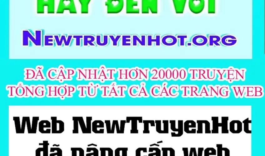 Ta Chi Phối Địa Ngục Chap 32 - Next Chap 33
