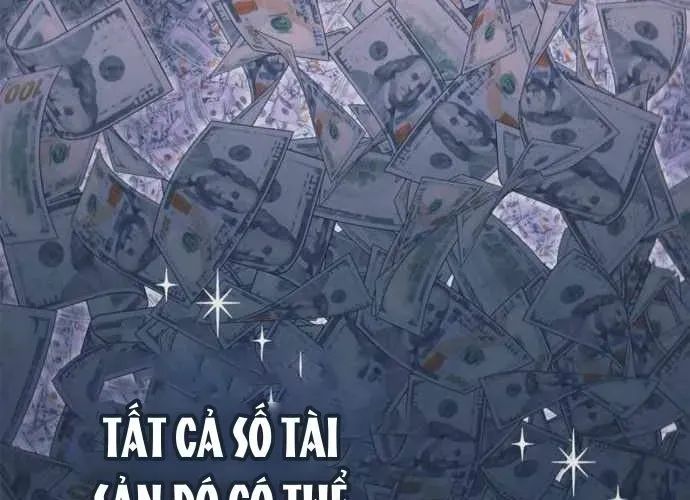 Ta Chi Phối Địa Ngục Chap 32 - Next Chap 33