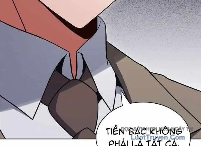 Ta Chi Phối Địa Ngục Chap 32 - Next Chap 33