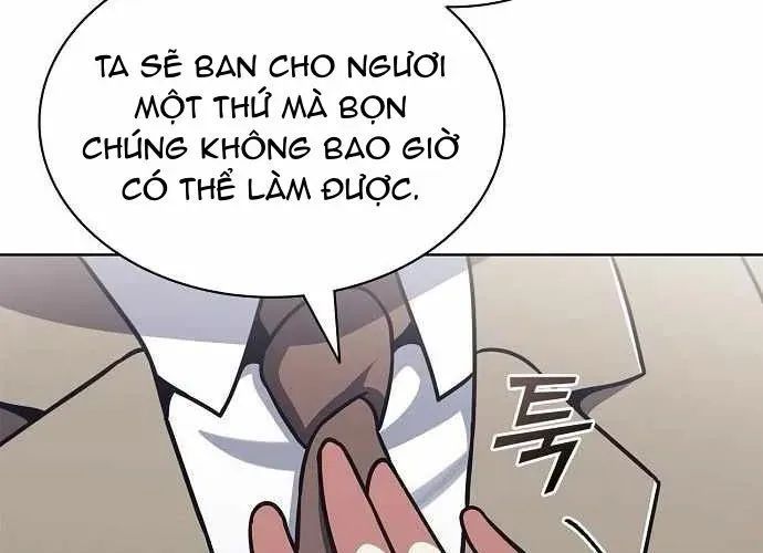 Ta Chi Phối Địa Ngục Chap 32 - Next Chap 33