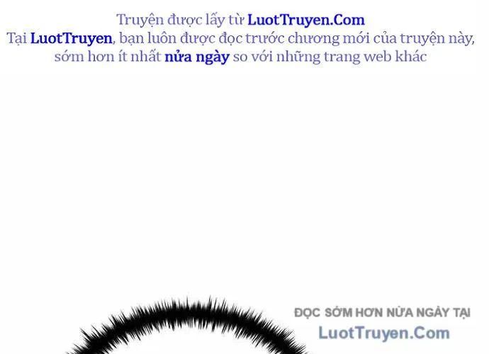 Ta Chi Phối Địa Ngục Chap 32 - Next Chap 33