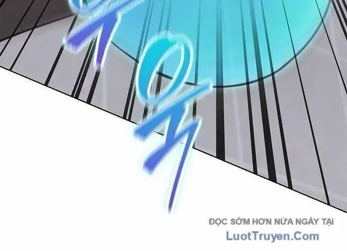 Ta Chi Phối Địa Ngục Chap 32 - Next Chap 33