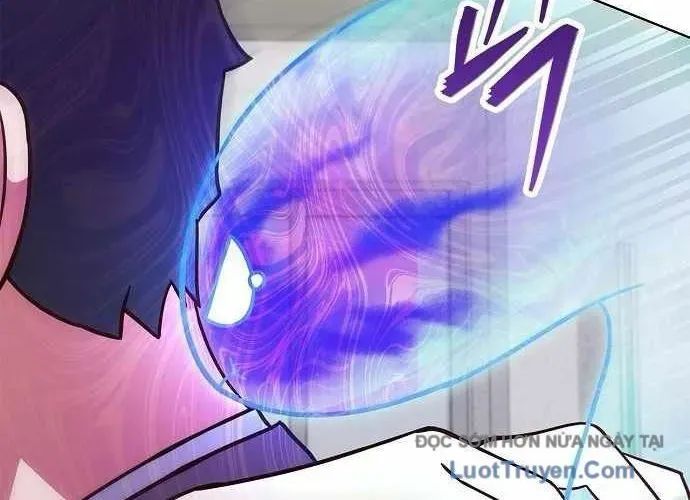 Ta Chi Phối Địa Ngục Chap 32 - Next Chap 33