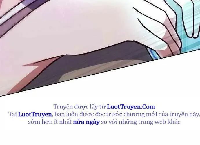 Ta Chi Phối Địa Ngục Chap 32 - Next Chap 33
