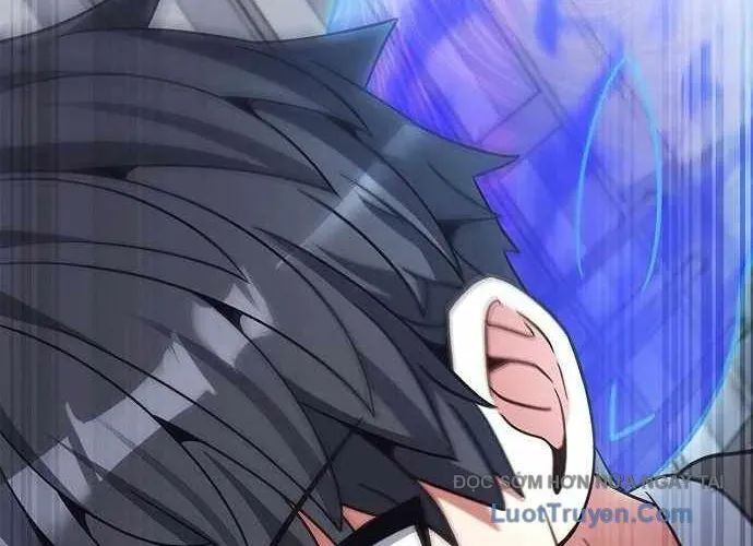 Ta Chi Phối Địa Ngục Chap 32 - Next Chap 33