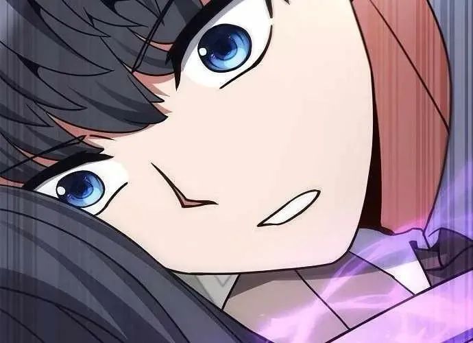Ta Chi Phối Địa Ngục Chap 32 - Next Chap 33
