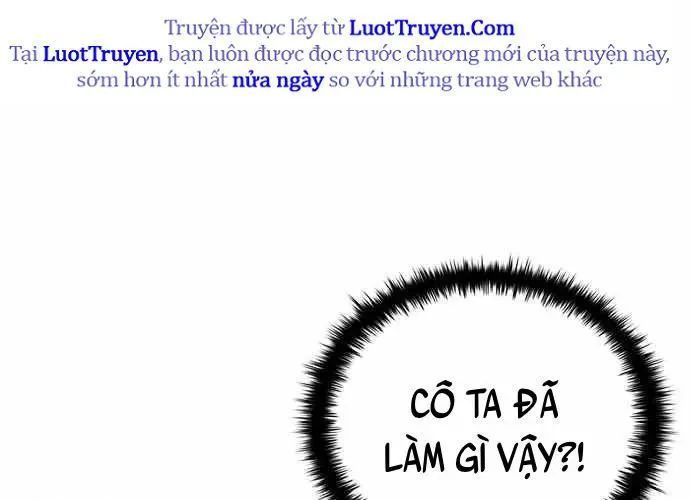 Ta Chi Phối Địa Ngục Chap 32 - Next Chap 33