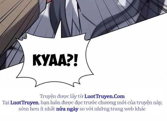 Ta Chi Phối Địa Ngục Chap 32 - Next Chap 33
