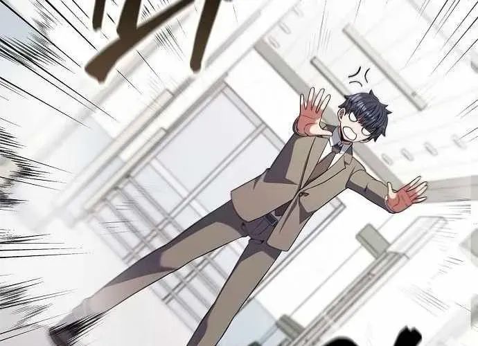Ta Chi Phối Địa Ngục Chap 32 - Next Chap 33