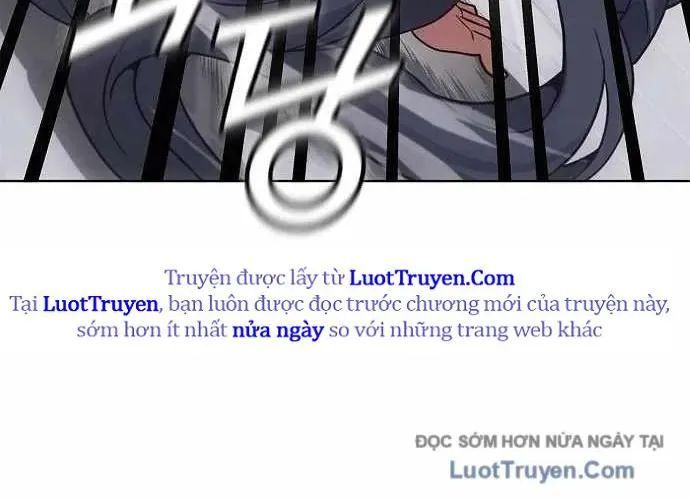 Ta Chi Phối Địa Ngục Chap 32 - Next Chap 33