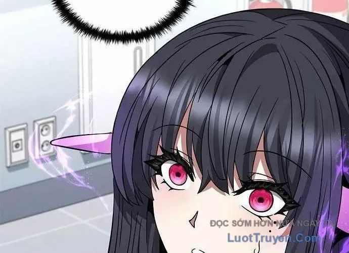Ta Chi Phối Địa Ngục Chap 32 - Next Chap 33