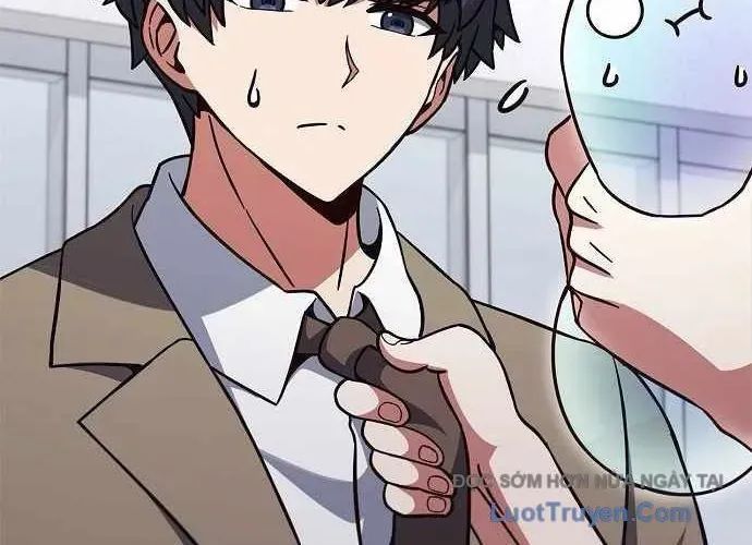Ta Chi Phối Địa Ngục Chap 32 - Next Chap 33