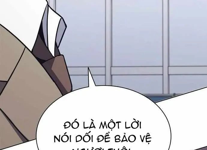 Ta Chi Phối Địa Ngục Chap 32 - Next Chap 33