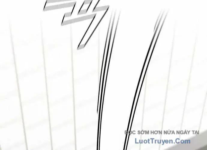 Ta Chi Phối Địa Ngục Chap 32 - Next Chap 33
