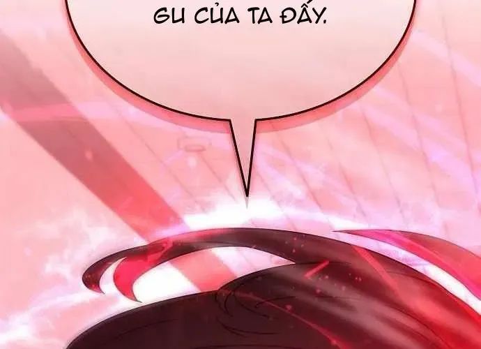 Ta Chi Phối Địa Ngục Chap 32 - Next Chap 33
