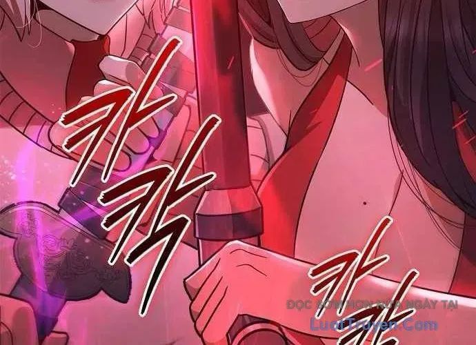 Ta Chi Phối Địa Ngục Chap 32 - Next Chap 33