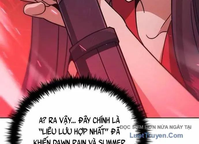 Ta Chi Phối Địa Ngục Chap 32 - Next Chap 33