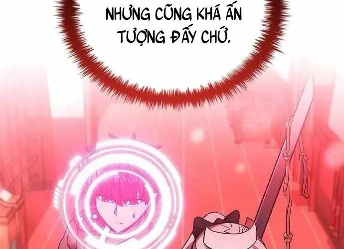 Ta Chi Phối Địa Ngục Chap 32 - Next Chap 33