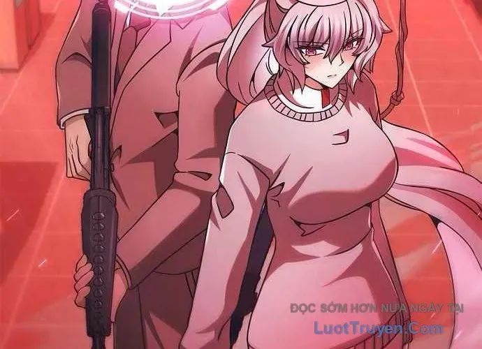 Ta Chi Phối Địa Ngục Chap 32 - Next Chap 33