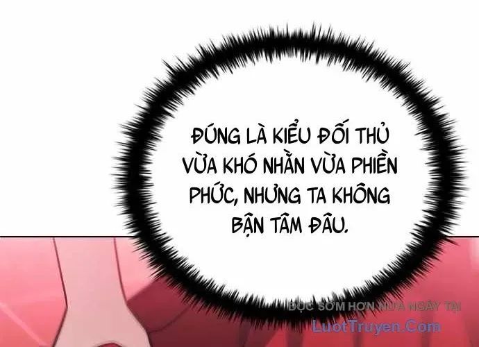 Ta Chi Phối Địa Ngục Chap 32 - Next Chap 33