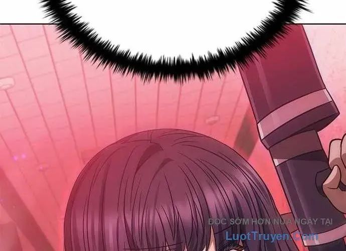 Ta Chi Phối Địa Ngục Chap 32 - Next Chap 33