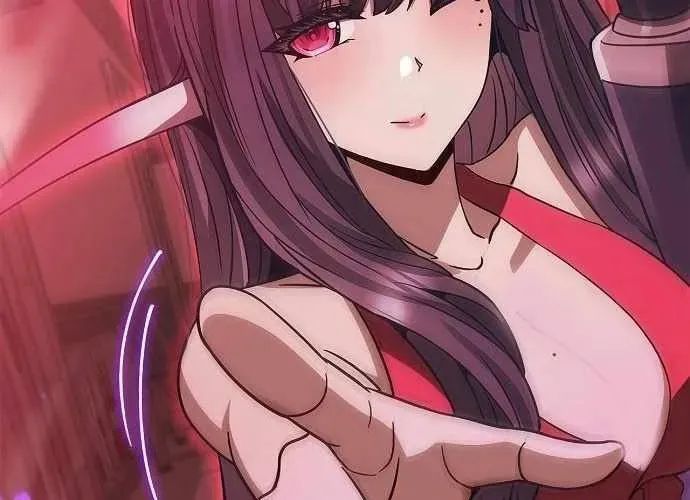 Ta Chi Phối Địa Ngục Chap 32 - Next Chap 33