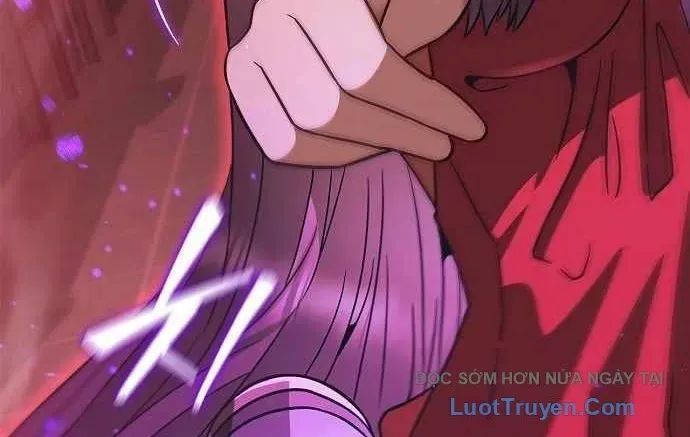 Ta Chi Phối Địa Ngục Chap 32 - Next Chap 33