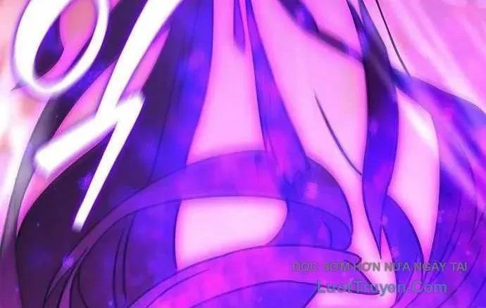 Ta Chi Phối Địa Ngục Chap 32 - Next Chap 33