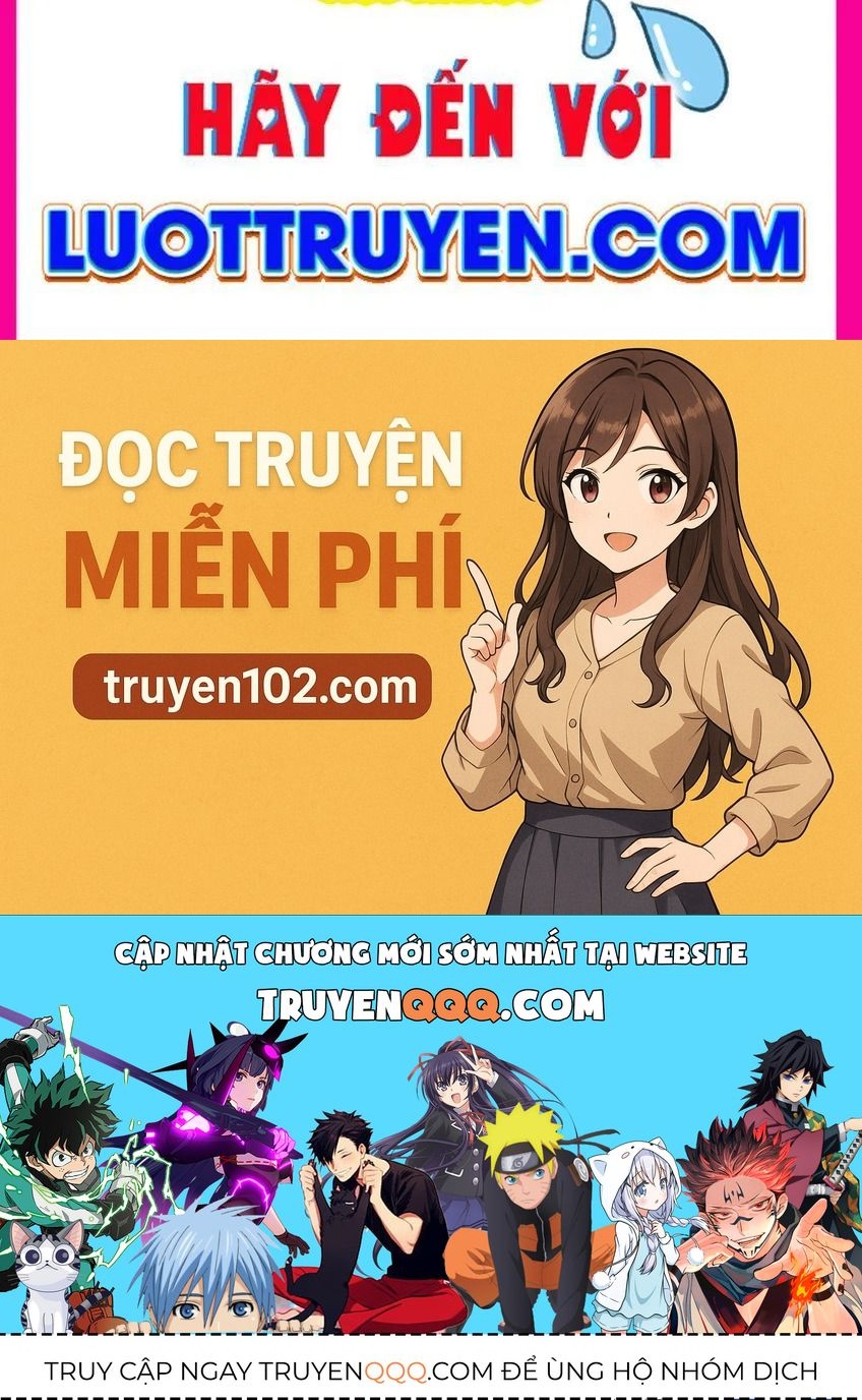 Ta Chi Phối Địa Ngục Chap 32 - Next Chap 33