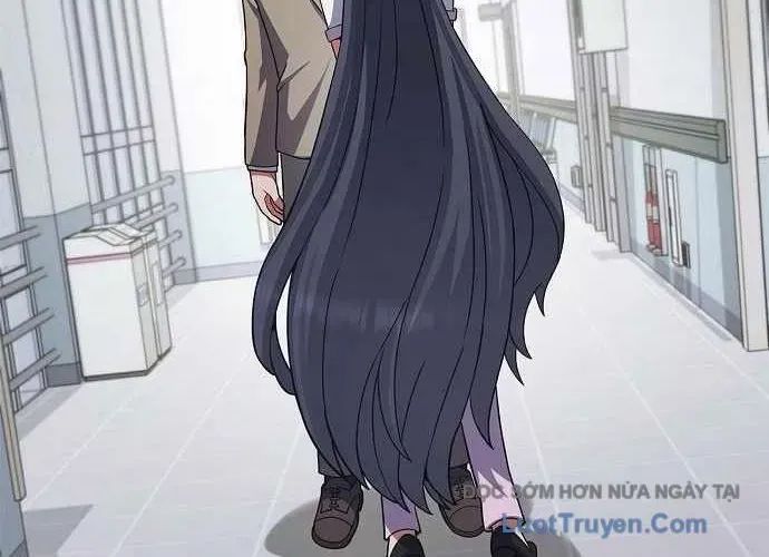Ta Chi Phối Địa Ngục Chap 32 - Next Chap 33