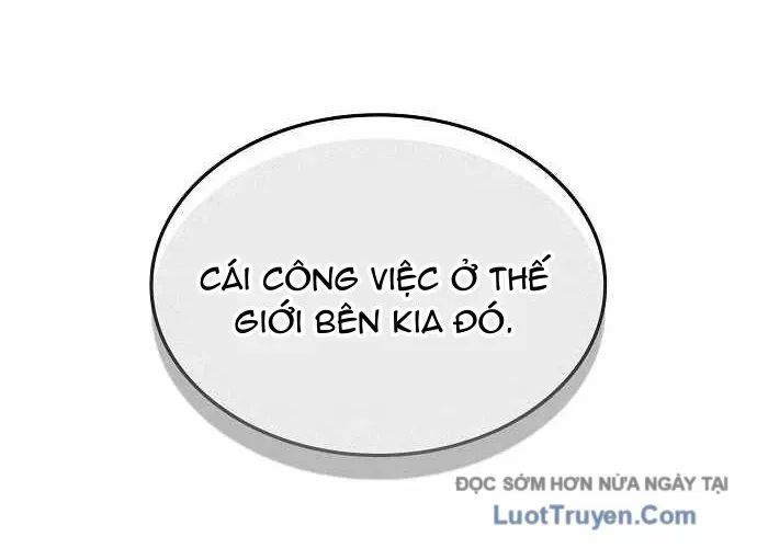 Ta Chi Phối Địa Ngục Chap 32 - Next Chap 33