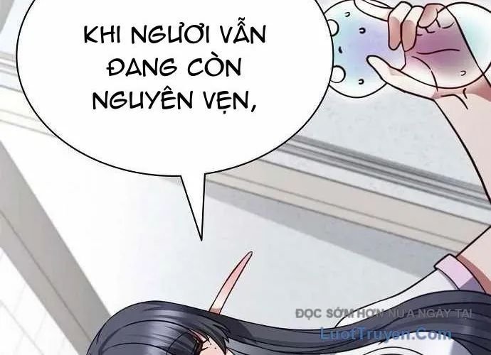 Ta Chi Phối Địa Ngục Chap 32 - Next Chap 33