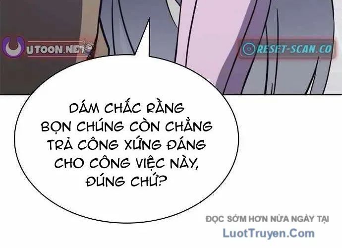 Ta Chi Phối Địa Ngục Chap 32 - Next Chap 33