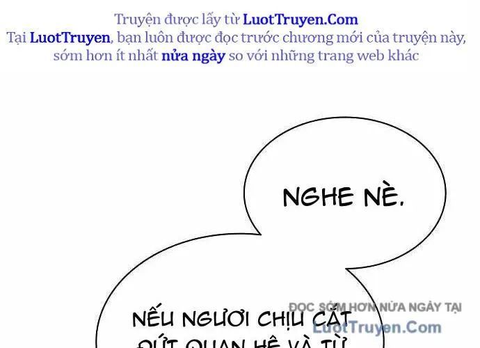 Ta Chi Phối Địa Ngục Chap 32 - Next Chap 33