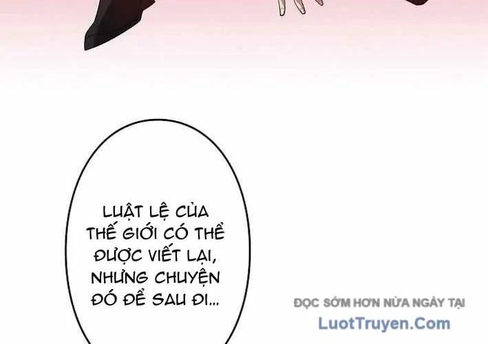 Hồi Quy: Tận Thế Báo Thù Chap 30 - Next Chap 31