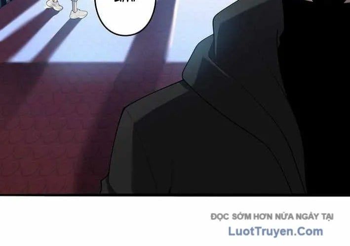 Hồi Quy: Tận Thế Báo Thù Chap 30 - Next Chap 31