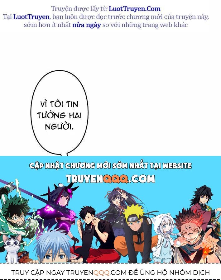 Hồi Quy: Tận Thế Báo Thù Chap 30 - Next Chap 31